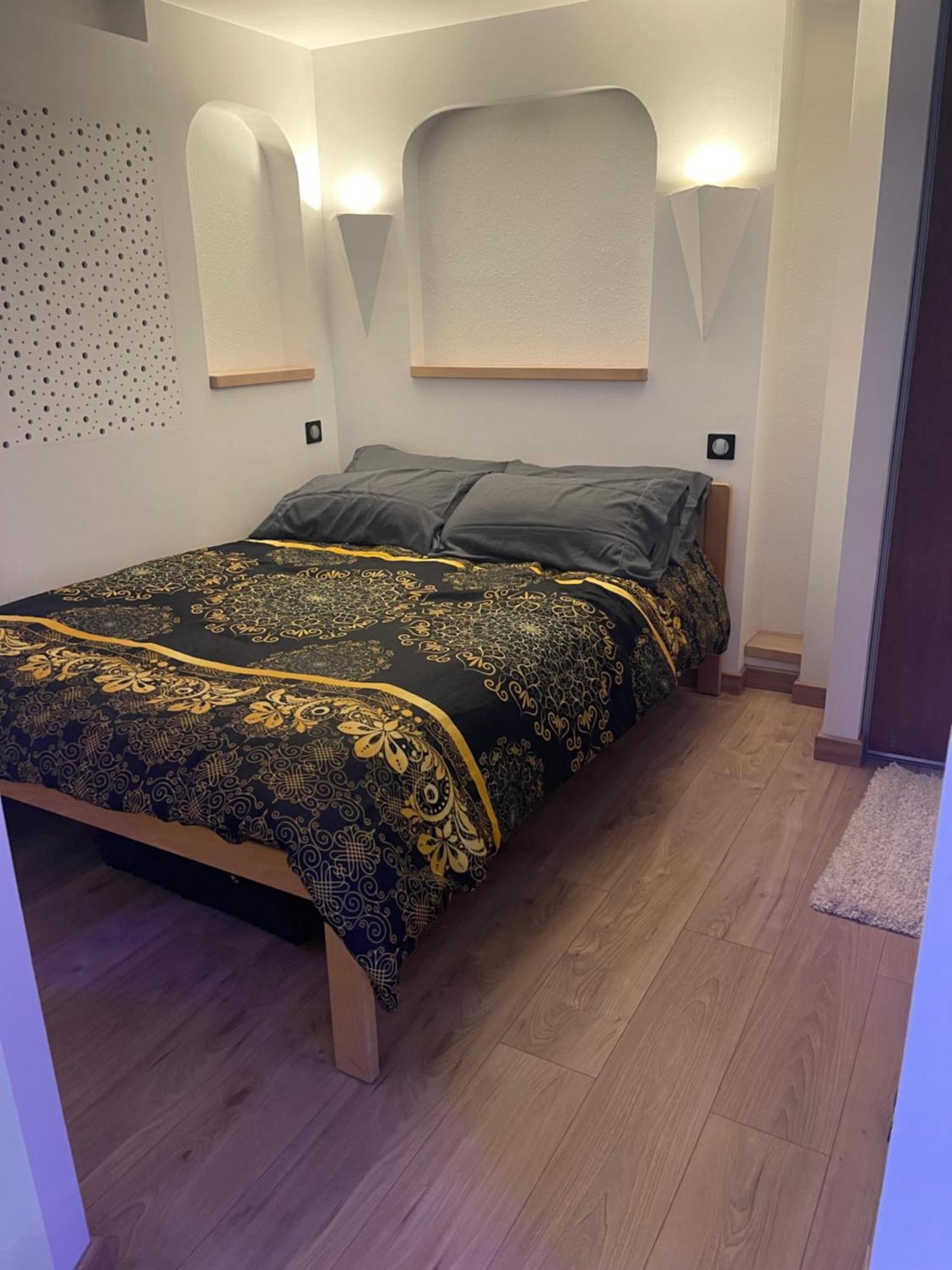 Appt 602 Appartement *