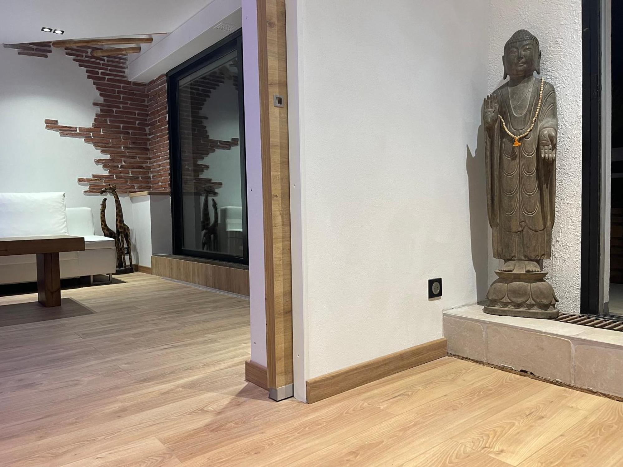 Appartement Appt 602 Colmar