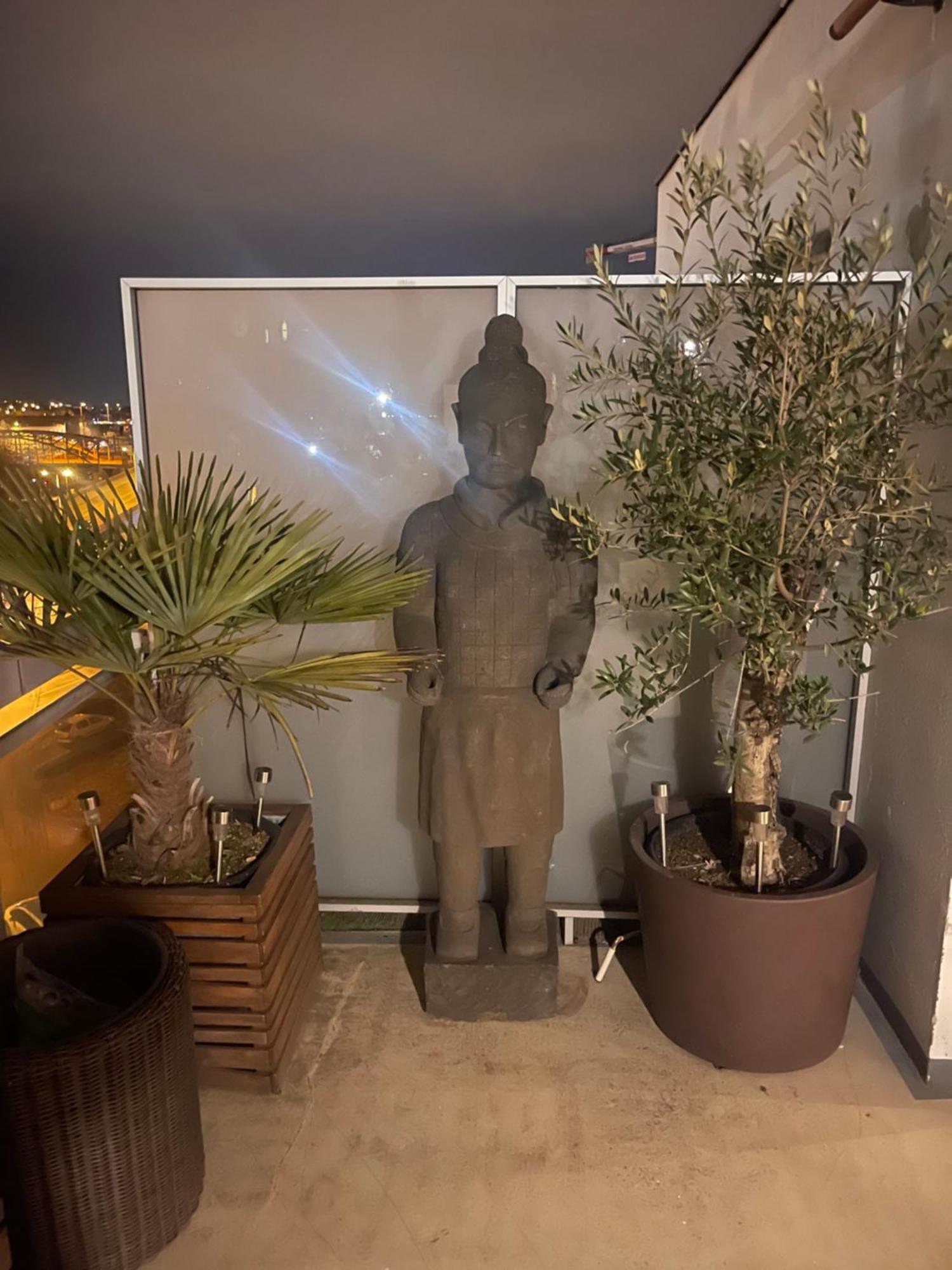 Appt 602 Appartement