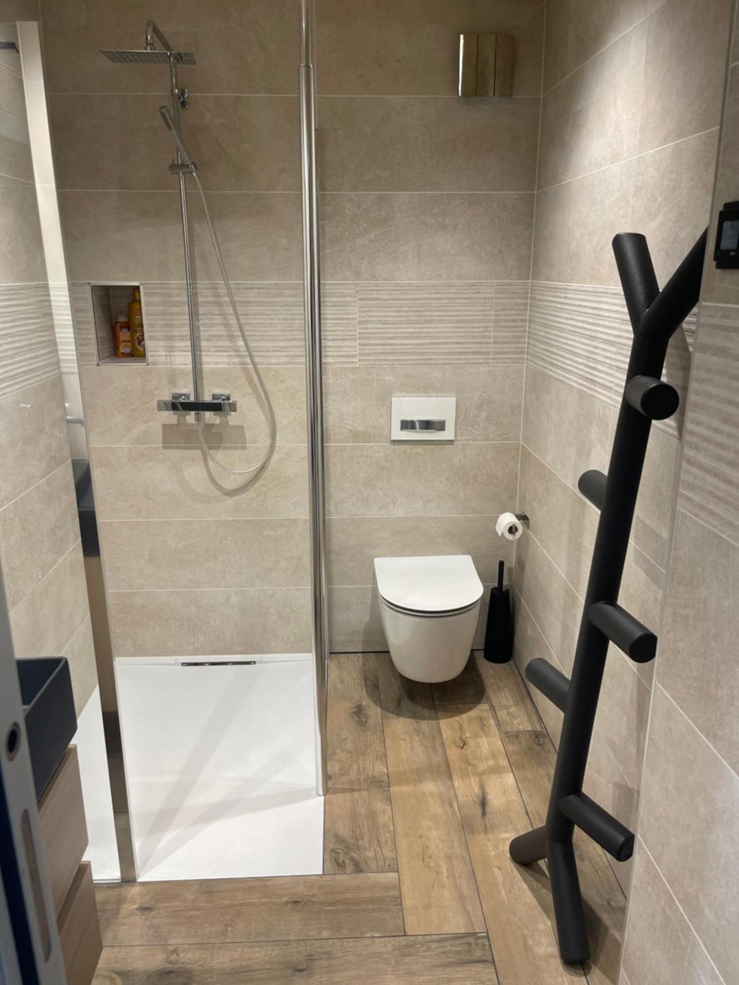 Appartement Appt 602 Colmar